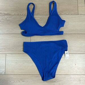 NWT Aerie Bathing Suit